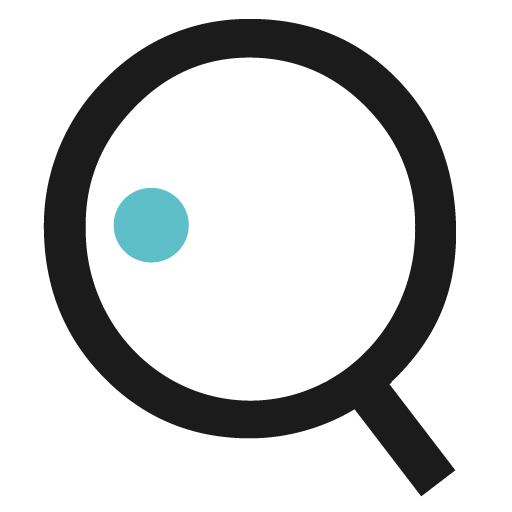 Quantum